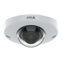 Axis 02501-001 security camera