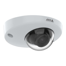 Axis 02501-001 security camera