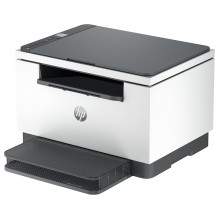 HP LaserJet MFP M234d Printer