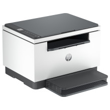 HP LaserJet MFP M234d Printer
