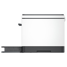 HP LaserJet MFP M234d Printer