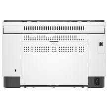 HP LaserJet MFP M234d Printer