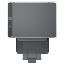 HP LaserJet MFP M234d Printer