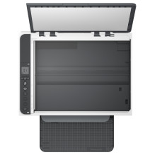 HP LaserJet MFP M234d Printer