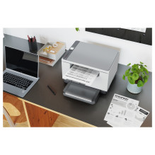 HP LaserJet MFP M234d Printer