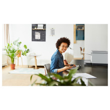 HP LaserJet MFP M234d Printer