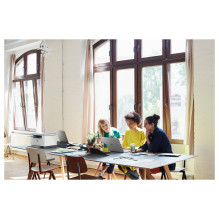 HP LaserJet MFP M234d Printer