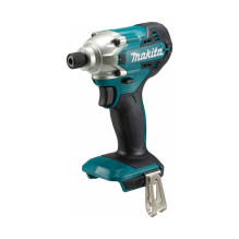 Makita DTD156Z power screwdriver / impact driver