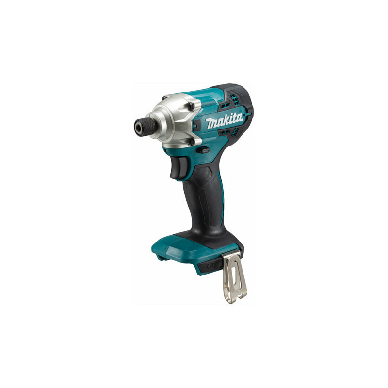 Makita DTD156Z power screwdriver / impact driver