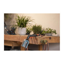 Gardena 18850-20 garden water spray gun nozzle