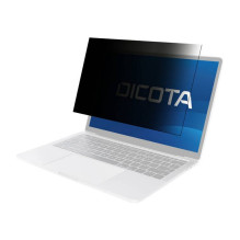 DICOTA D50018-2MG display privacy filter DICOTA D50018-2MG display privacy filter