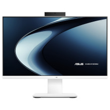ASUS V400 AiO V440VAK-WPC952W
