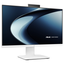 ASUS V400 AiO V440VAK-WPC952W