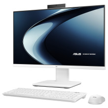 ASUS V400 AiO V440VAK-WPC952W