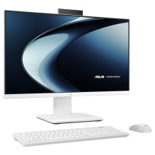 ASUS V400 AiO V440VAK-WPC952W