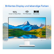 ASUS V400 AiO V440VAK-WPC952W