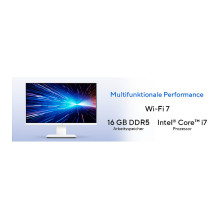 ASUS V400 AiO V440VAK-WPC952W