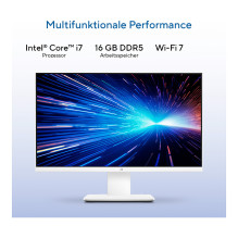 ASUS V400 AiO V440VAK-WPC952W