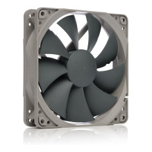 Noctua NF P12 redux-1700 PWM