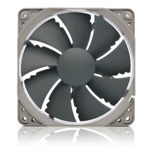 Noctua NF P12 redux-1700 PWM Noctua NF P12 redux-1700 PWM
