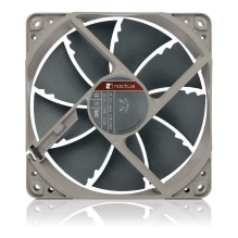 Noctua NF P12 redux-1700 PWM Noctua NF P12 redux-1700 PWM