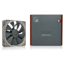 Noctua NF P12 redux-1700 PWM Noctua NF P12 redux-1700 PWM