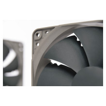 Noctua NF P12 redux-1700 PWM Noctua NF P12 redux-1700 PWM