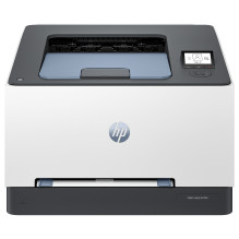 HP Color LaserJet Pro 3202dw