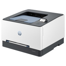 HP Color LaserJet Pro 3202dw