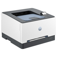 HP Color LaserJet Pro 3202dw