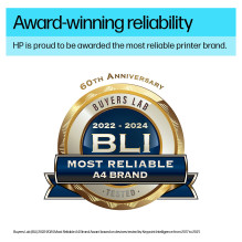 HP Color LaserJet Pro 3202dw