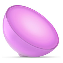 Philips by Signify Hue...