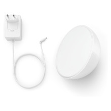 Philips by Signify Hue White and colour ambience 7602031P7