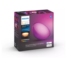 Philips by Signify Hue White and colour ambience 7602031P7