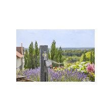 Gardena 1892-20 irrigation system part / accessory Gardena 1892-20 irrigation system part / accessory