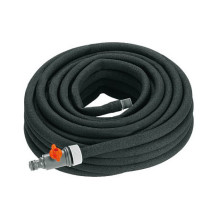 Gardena 1969-20 soaker hose