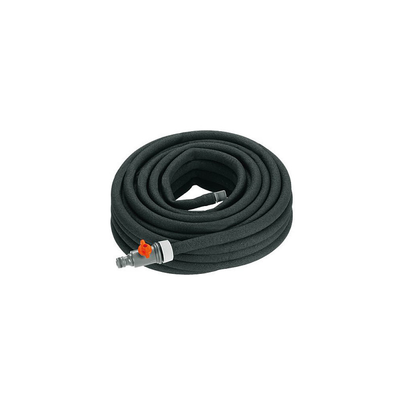 Gardena 1969-20 soaker hose