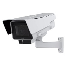 Axis Q1728-LE