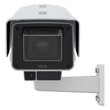 Axis Q1728-LE