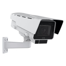 Axis Q1728-LE