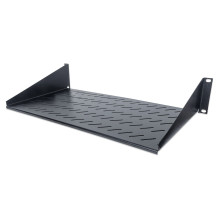 Intellinet 712507 rack...