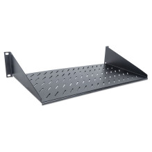 Intellinet 712507 rack accessory Intellinet 712507 rack accessory