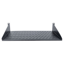 Intellinet 712507 rack accessory Intellinet 712507 rack accessory