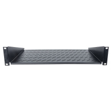 Intellinet 712507 rack accessory Intellinet 712507 rack accessory