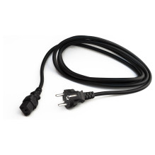 Datalogic 95A051041 power...