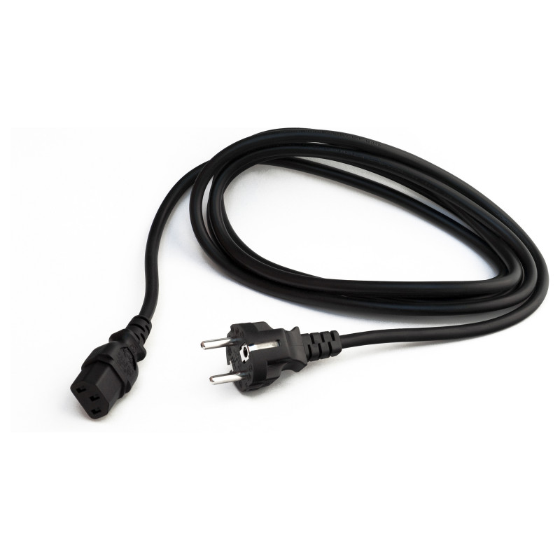 Datalogic 95A051041 power cable