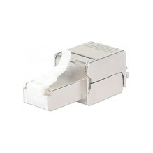 Intellinet 790796 wire connector Intellinet 790796 wire connector