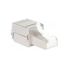 Intellinet 790796 wire connector Intellinet 790796 wire connector