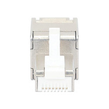 Intellinet 790796 wire connector Intellinet 790796 wire connector