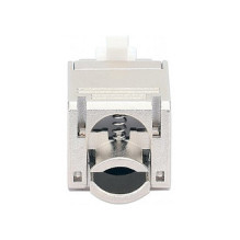Intellinet 790796 wire connector Intellinet 790796 wire connector